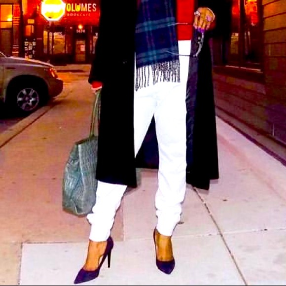 Meet your Posher, Poshed2StylU - Picture 1 of 1